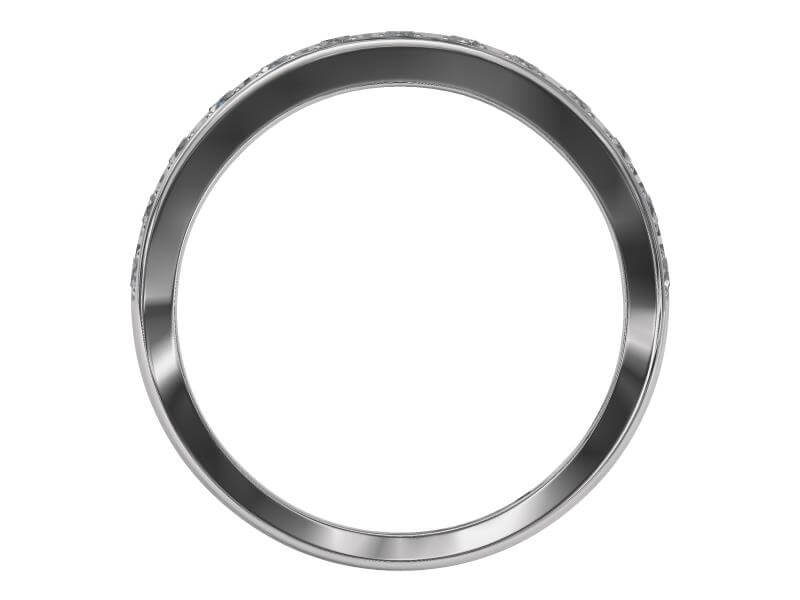 https://goldiam.co.il/en/sites/default/files/D49990-2%20weddingF.jpg